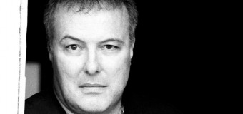 Q&A: 28 Minutes with Jello Biafra – Vol. 2