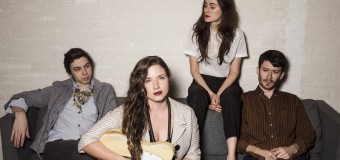 Q&A: Jolie Holland – “I’m well on my way to dying in the gutter”