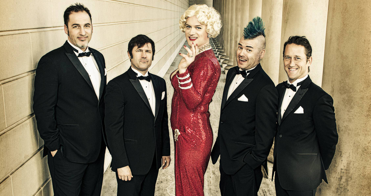 me-first-and-the-gimme-gimmes-main