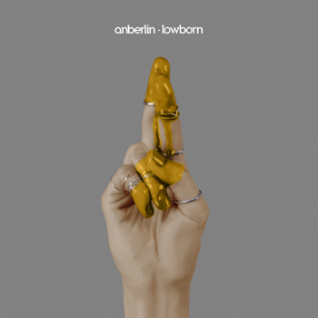 Anberlin-Lowborn - Album Cover-hi