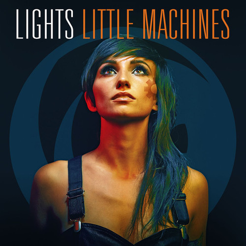 Lights-Little-Machines