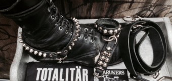 Riff Rant: Punk Starter Kit for Sale. Really? Really.