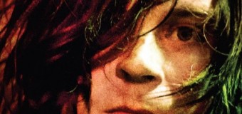 Ryan Adams Makes $100,000 Album, then Scraps it