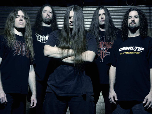 cannibal-corpse-1-small
