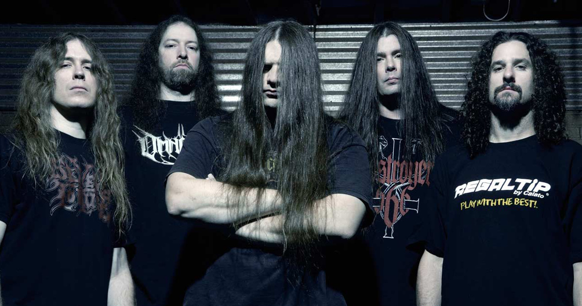 cannibal-corpse-1