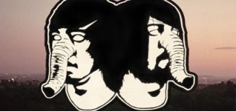 Death From Above 1979 No Longer Repulsed by Themselves