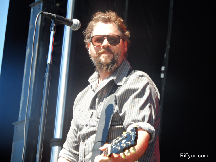drive-by-truckers-turf-10