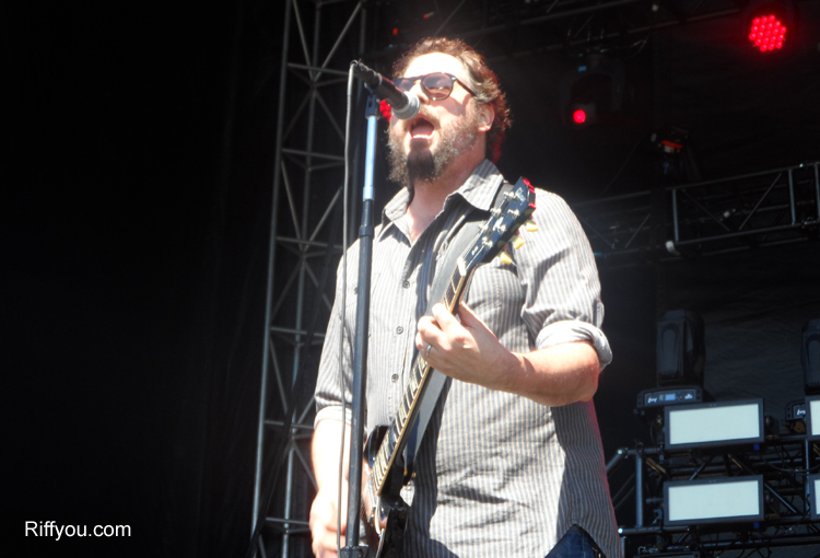 drive-by-truckers-turf-2