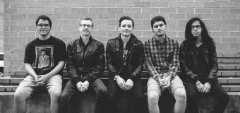 Getting to Know: Florida Thrash act, Illuminate Me