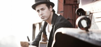 Interview: Raine Maida Talks New Our Lady Peace Music, Taggart’s Exit