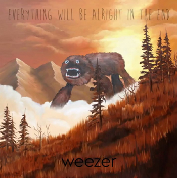 weezer-everything-will-be-alright-in-the-end-small
