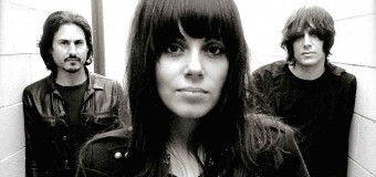 Interview: The Last Internationale Go Beyond the Rage
