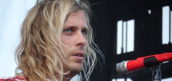 Riff Pics: AWOLNATION @ Riot Fest Toronto