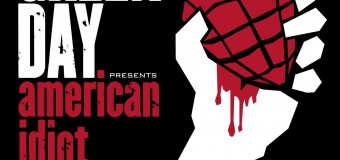 TF5: 5 Reasons Why “American Idiot” Remains Incredible