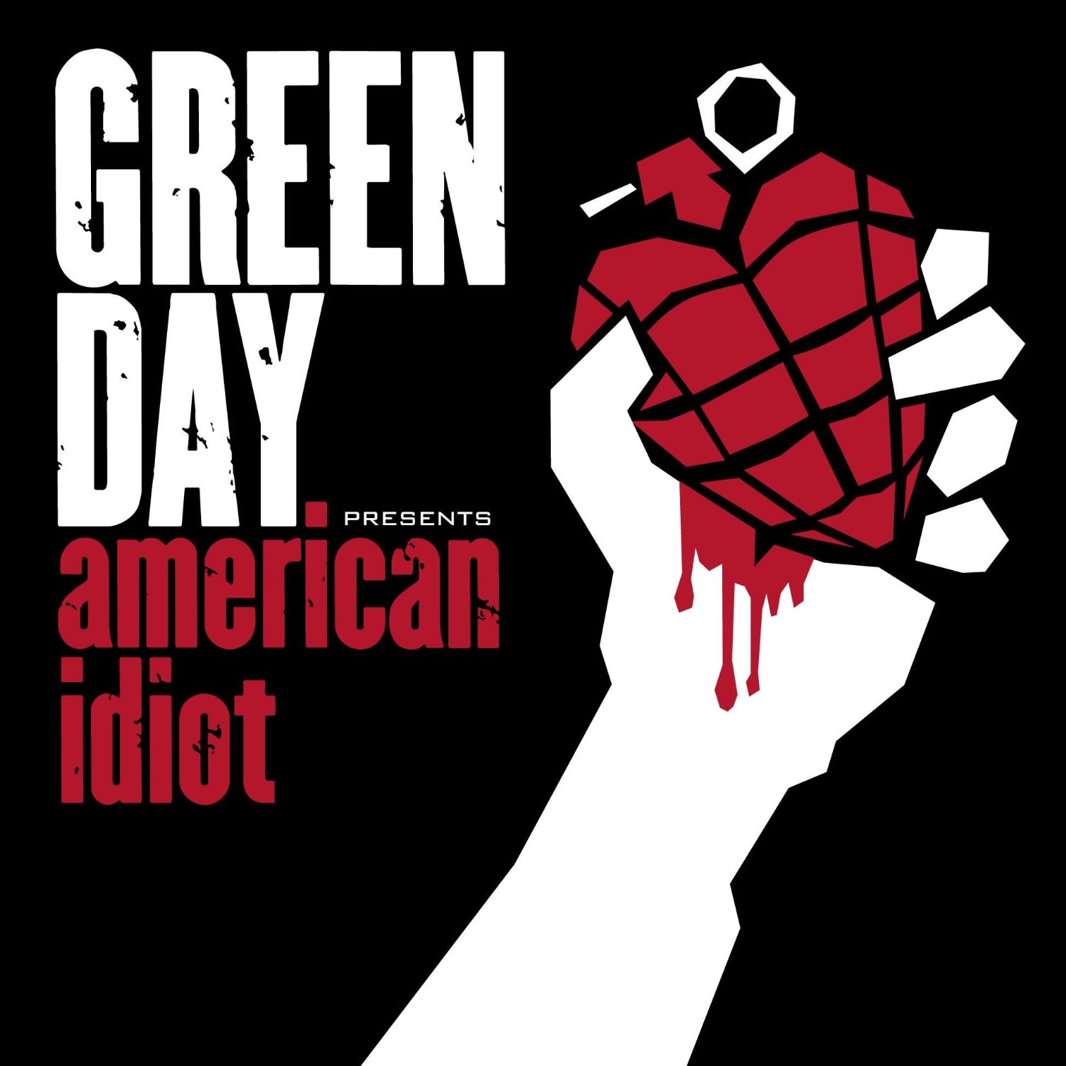 American-Idiot-GreenDay