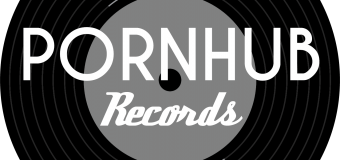 PornHub Records Penetrates the Music Business