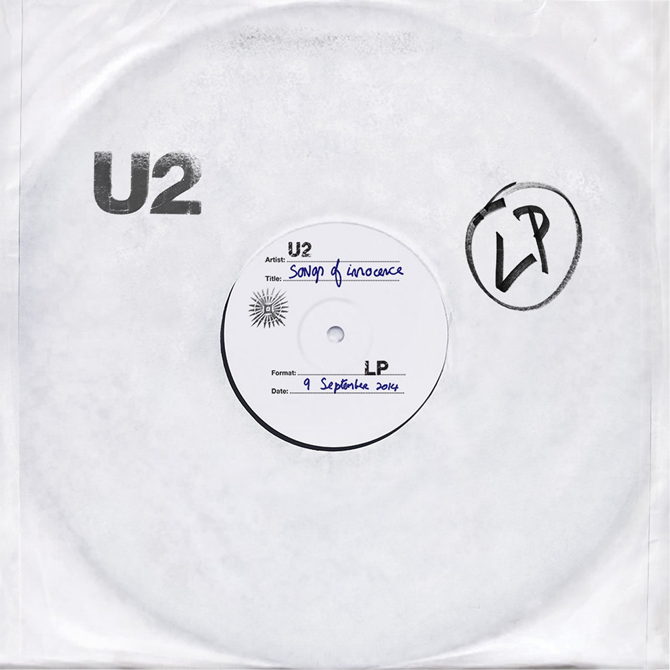 SONGS-OF-INNOCENCE-U2