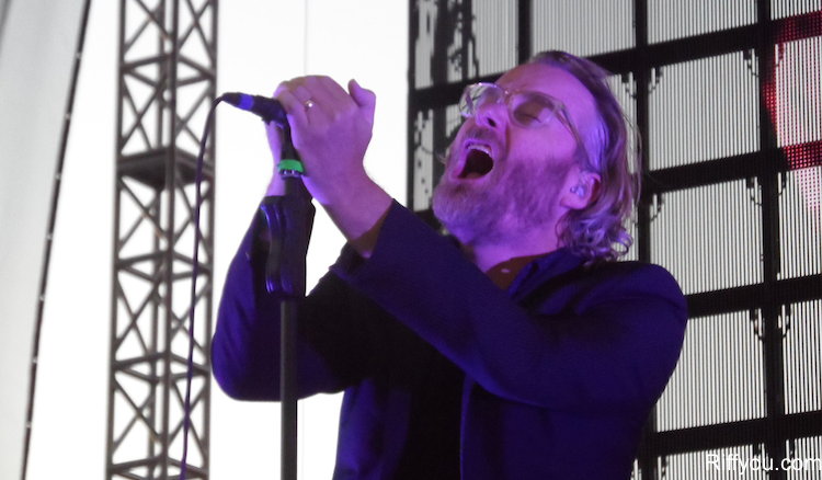 THE-NATIONAL-RIOT-11