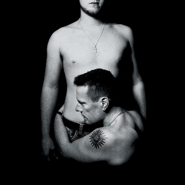 U2_AlbumCover