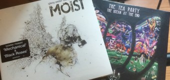 WIN MOIST & TEA PARTY CD BUNDLES HERE!