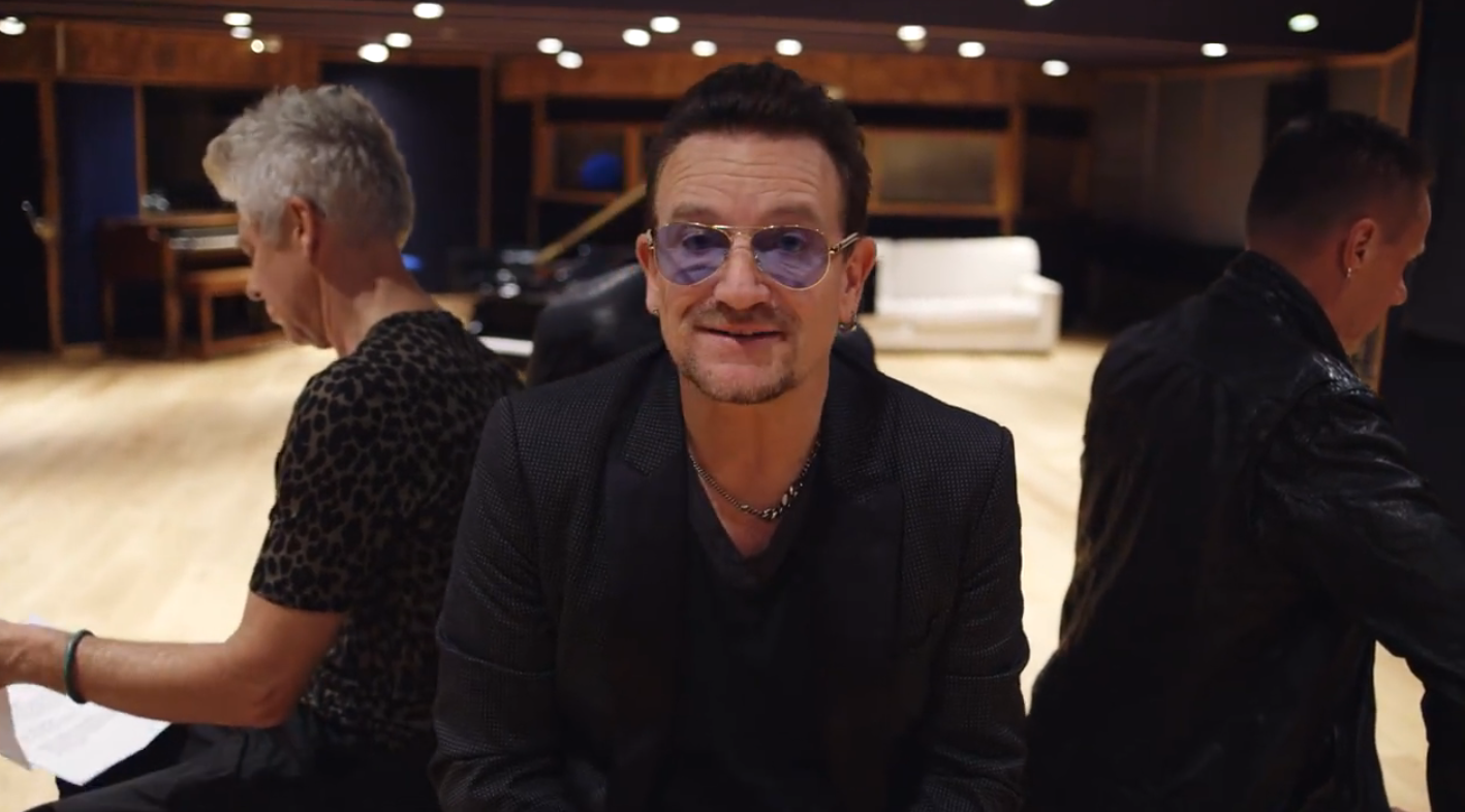 U2-Facebook_QA
