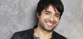 The Slippery Slope of the Jian Ghomeshi Saga