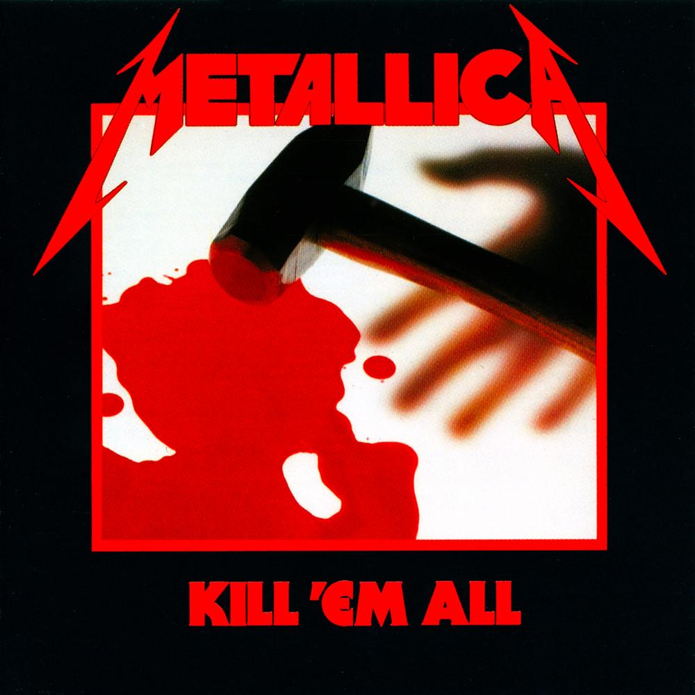 kill-em-all-metallica