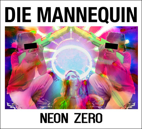 neon-zero-die-mannequin
