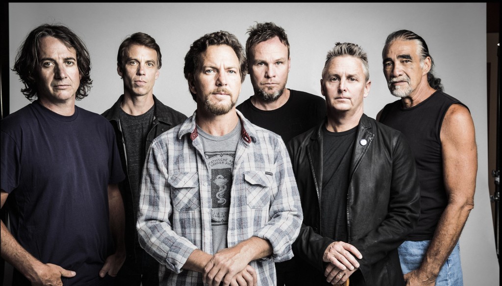 pearl-jam-2014-MAIN