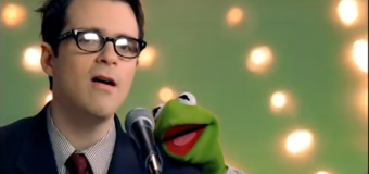 Throwback Thursday: Weezer’s Best 9 Videos