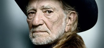 Willie Nelson Hair Braids Sell at Auction for $37K