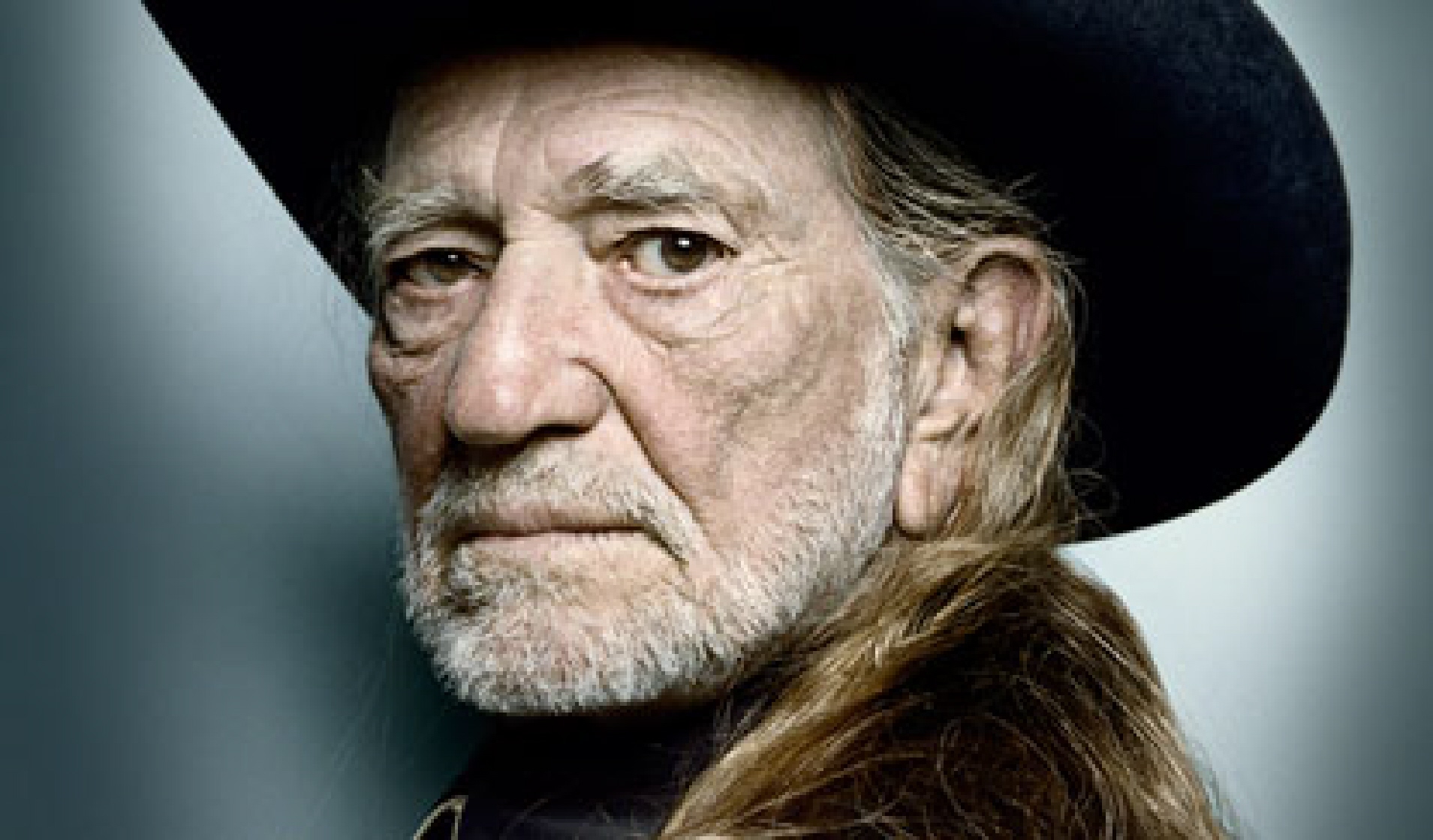 Willie Nelson Biography, Albums, Streaming Links AllMusic