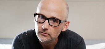 Moby Turkey-Shames Americans on Thanksgiving