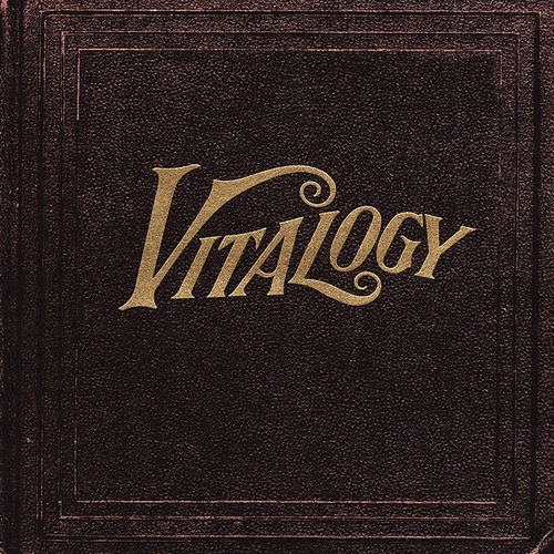 http://www.riffyou.com/wp-content/uploads/2014/11/Vitalogy.jpg