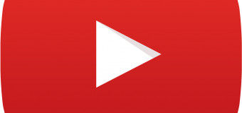Watch Out! YouTube Intros Music Subscription Service