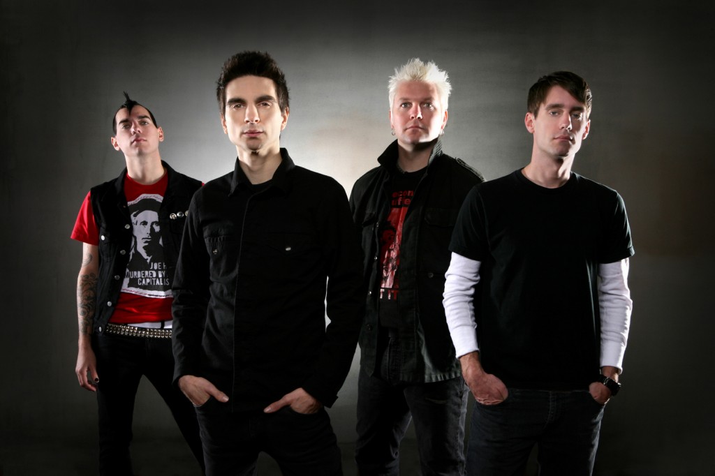 anti-flag-2014