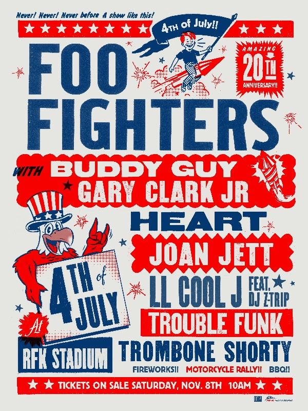 foo-fighters-dc-concert