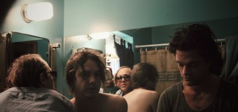Interview: Broncho Channel Childhood Memories