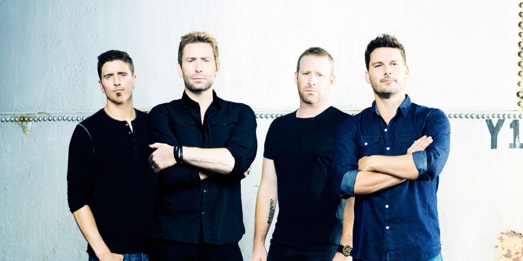 nickelback-2014