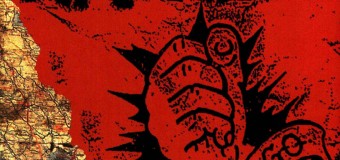 Epitaph Reissuing Classic Rancid & NOFX Albums on Vinyl