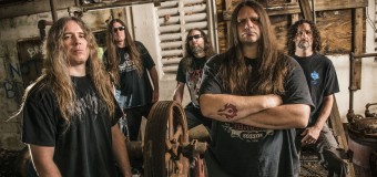 Mother Russia Bans Cannibal Corpse Music