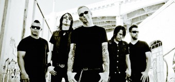Interview: Everclear Sparkle Once Again
