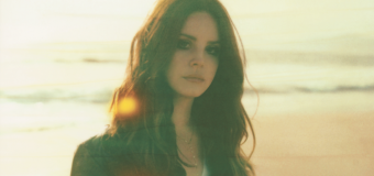 Lana Del Rey Touring…with Courtney Love?