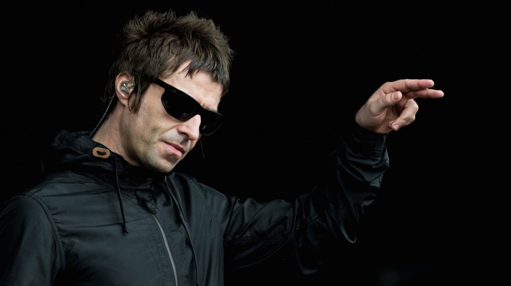 Liam-Gallagher