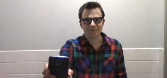 Rivers Cuomo Reveals Favourite Weezer Song