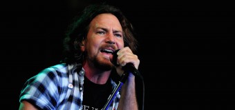 Happy Birthday Eddie! Here’s 50 Quintessential Pearl Jam Songs
