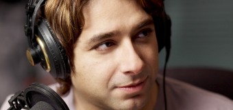 CBC Blacklisting Jian Ghomeshi Interviews