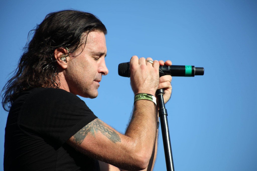 scott-stapp-2014