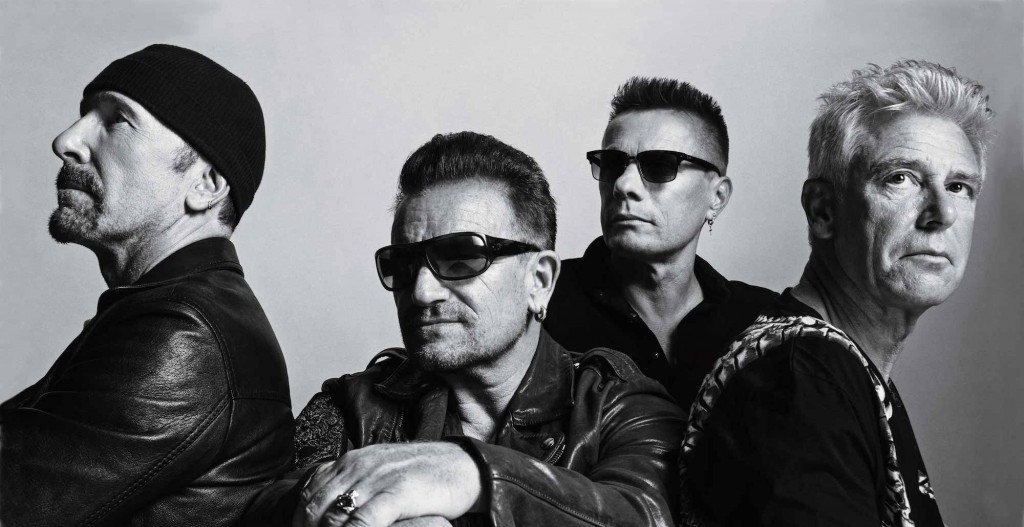 u2-portrait-2014