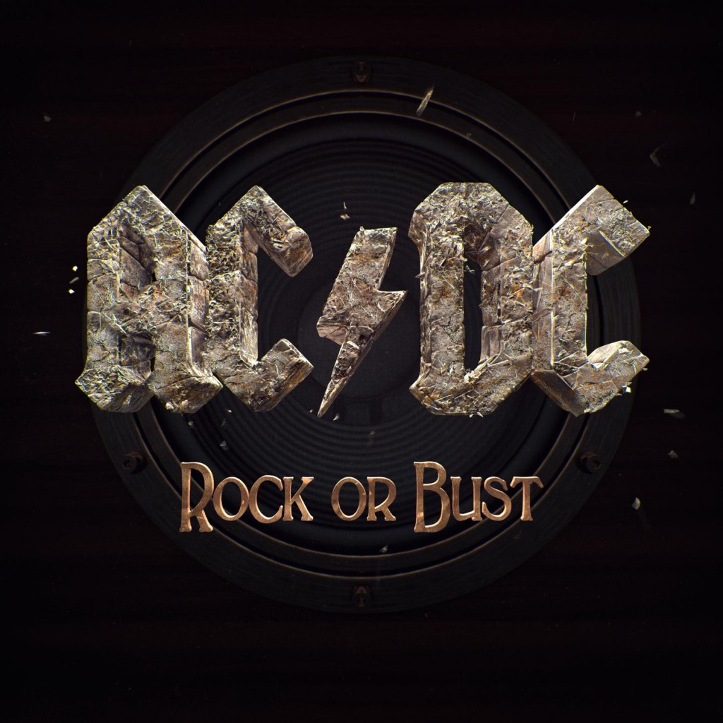ACDC_Rock or Bust_Almbum Artwork